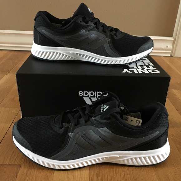 marquee boost black